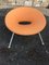 Vintage Ploof Chair by Philippe Starck for Kartell 5