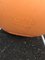 Vintage Ploof Chair by Philippe Starck for Kartell, Image 7