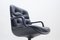 Desk Chair by Charles Pollock for Comforto, 1960s, Image 3