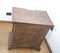 Hard Wood Nightstands, 1980s, Set of 2, Image 5