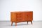 Skandinavisches Teak Sideboard 3