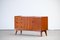 Skandinavisches Teak Sideboard 2