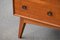 Skandinavisches Teak Sideboard 7