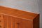 Skandinavisches Teak Sideboard 6