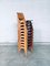 Mid-Century German Modern Stacking Chair from Thonet, 1960s, Set of 10 28