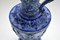 Antique German Westerwald Stoneware Ewer, 19th Century 6