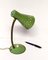 Lampe de Bureau Little Stars par Angelo Lelli pour Arredoluce, 1950s 2