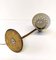 Lampe de Bureau Little Stars par Angelo Lelli pour Arredoluce, 1950s 8