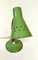 Lampe de Bureau Little Stars par Angelo Lelli pour Arredoluce, 1950s 4