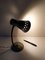 Lampe de Bureau Little Stars par Angelo Lelli pour Arredoluce, 1950s 5