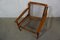 Easy Chair, Image 9