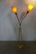 Bag Floor Lamp 6