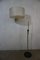 Emperor Floor Lamp 4