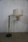 Emperor Floor Lamp 1