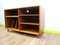 Mid-Century Danish Teak Media Unit by Dyrlund 7