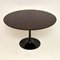 Tulip Dining Table from Arkana, 1960s, Image 1