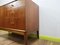 Mid-Century Chest of Drawers by AH McIntosh of Scotland for McIntosh 6