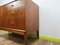 Mid-Century Chest of Drawers by AH McIntosh of Scotland for McIntosh, Image 6