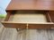 Mid-Century Chest of Drawers by AH McIntosh of Scotland for McIntosh 2