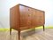 Mid-Century Chest of Drawers by AH McIntosh of Scotland for McIntosh 4