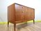 Mid-Century Chest of Drawers by AH McIntosh of Scotland for McIntosh, Image 4