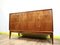 Mid-Century Chest of Drawers by AH McIntosh of Scotland for McIntosh 8