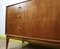Mid-Century Chest of Drawers by AH McIntosh of Scotland for McIntosh 7