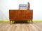 Mid-Century Chest of Drawers by AH McIntosh of Scotland for McIntosh 3