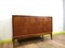 Mid-Century Chest of Drawers by AH McIntosh of Scotland for McIntosh 10