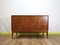 Mid-Century Chest of Drawers by AH McIntosh of Scotland for McIntosh 1