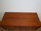 Mid-Century Chest of Drawers by AH McIntosh of Scotland for McIntosh 5
