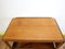 Mid-Century Teak Danish Drinks Trolley by Lb Kofod Larsen for G-Plan 2