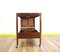 Mid-Century Teak Danish Drinks Trolley by Lb Kofod Larsen for G-Plan 6