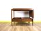 Carrello bar Mid-Century in teak di Lb Kofod Larsen per G-Plan, Danimarca, Immagine 10