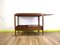 Mid-Century Teak Danish Drinks Trolley by Lb Kofod Larsen for G-Plan 9