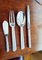 Cutlery from Puiforcat, Set of 4 3