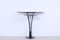 Console Table from Finazzi 6