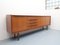 Large Sideboard in Walnut, 1960s, Image 10