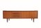 Large Sideboard in Walnut, 1960s, Image 1