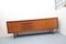 Large Sideboard in Walnut, 1960s, Image 11
