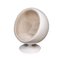 20th Century Retro Ball Chair in the Style of Eero Aarnio from Asko, 1960s, Image 1