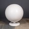 20th Century Retro Ball Chair in the Style of Eero Aarnio from Asko, 1960s 5