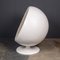 20th Century Retro Ball Chair in the Style of Eero Aarnio from Asko, 1960s 6