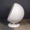 20th Century Retro Ball Chair in the Style of Eero Aarnio from Asko, 1960s, Image 6