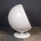 20th Century Retro Ball Chair in the Style of Eero Aarnio from Asko, 1960s 4