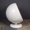 20th Century Retro Ball Chair in the Style of Eero Aarnio from Asko, 1960s, Image 4