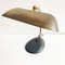 Bauhaus Desk Lamp, Image 1