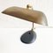 Lámpara de escritorio Bauhaus, Imagen 1