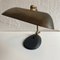 Bauhaus Desk Lamp 4