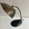 Lampe de Bureau Bauhaus 9